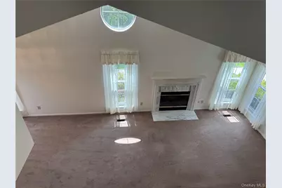 24 Olde Wagon Road, Warwick, NY 10990 - Photo 20