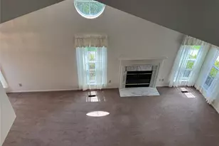 24 Olde Wagon Rd, Warwick, NY 10990 - Photo 20