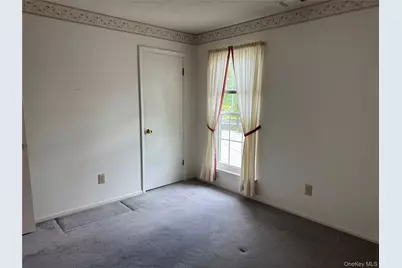 24 Olde Wagon Road, Warwick, NY 10990 - Photo 24