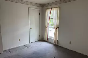 24 Olde Wagon Rd, Warwick, NY 10990 - Photo 24