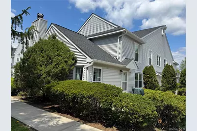 24 Olde Wagon Road, Warwick, NY 10990 - Photo 4