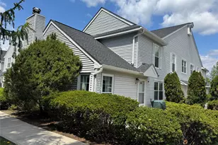 24 Olde Wagon Rd, Warwick, NY 10990 - Photo 4