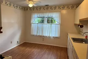 24 Olde Wagon Rd, Warwick, NY 10990 - Photo 14