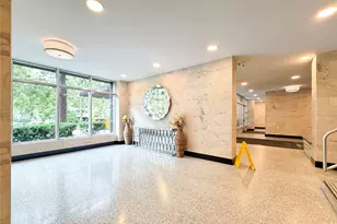 880 Boynton Ave, Bronx, NY 10473 - Photo 4