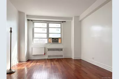 880 Boynton Avenue #9L, Bronx, NY 10473 - Photo 14