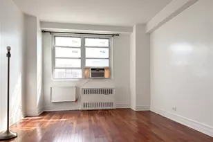 880 Boynton Ave, Bronx, NY 10473 - Photo 14