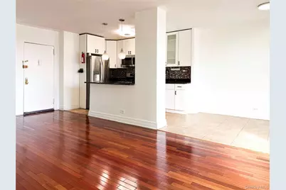 880 Boynton Avenue #9L, Bronx, NY 10473 - Photo 6