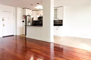 880 Boynton Ave, Bronx, NY 10473 - Photo 6
