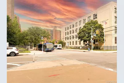 880 Boynton Avenue #9L, Bronx, NY 10473 - Photo 26