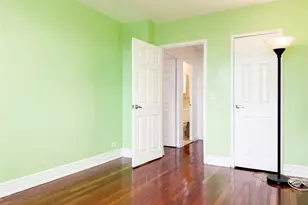 880 Boynton Ave, Bronx, NY 10473 - Photo 12