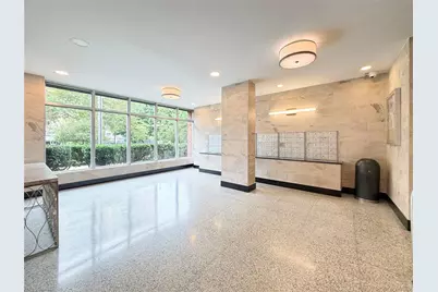 880 Boynton Avenue #9L, Bronx, NY 10473 - Photo 2