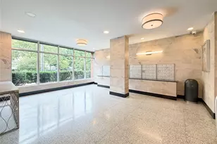 880 Boynton Ave, Bronx, NY 10473 - Photo 2