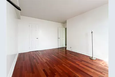 880 Boynton Avenue #9L, Bronx, NY 10473 - Photo 16