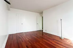 880 Boynton Ave, Bronx, NY 10473 - Photo 16