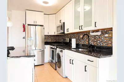 880 Boynton Avenue #9L, Bronx, NY 10473 - Photo 8