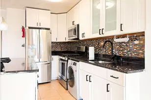 880 Boynton Ave, Bronx, NY 10473 - Photo 8