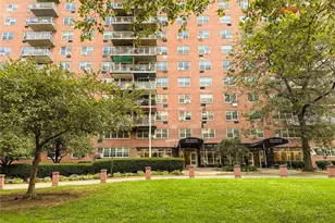 880 Boynton Ave, Bronx, NY 10473 - Photo 1