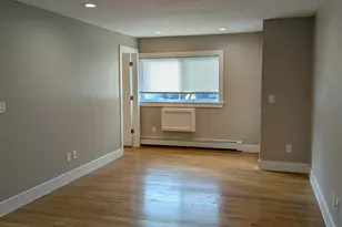 1735 North Gardiner Dr North Gardiner Dr, Bay Shore, NY 11706 - Photo 8
