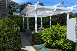 1735 North Gardiner Dr North Gardiner Dr, Bay Shore, NY 11706 - Photo 18