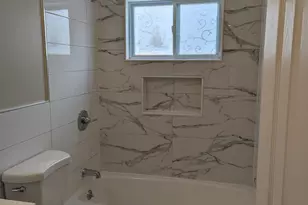 1735 North Gardiner Dr North Gardiner Dr, Bay Shore, NY 11706 - Photo 6