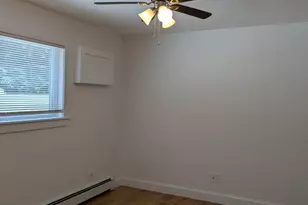 1735 North Gardiner Dr North Gardiner Dr, Bay Shore, NY 11706 - Photo 10