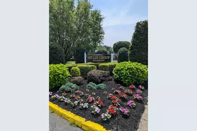 1735 North Gardiner Drive North Gardiner Drive #25B, Bay Shore, NY 11706 - Photo 16