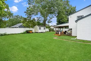 18 Huron St, Port Jefferson, NY 11776 - Photo 16