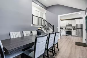 18 Huron St, Port Jefferson, NY 11776 - Photo 2