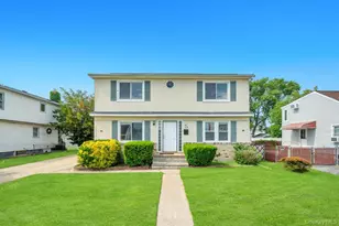 15 Farm Ln, Hicksville, NY 11801 - Photo 22