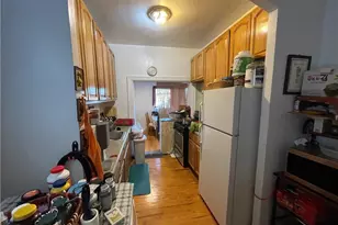 1616 Pilgrim Ave, Bronx, NY 10461 - Photo 18