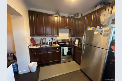 1616 Pilgrim Avenue, Bronx, NY 10461 - Photo 20