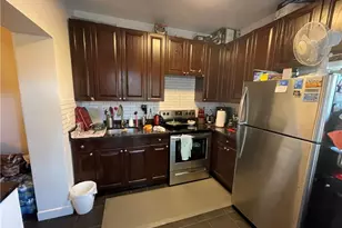 1616 Pilgrim Ave, Bronx, NY 10461 - Photo 20