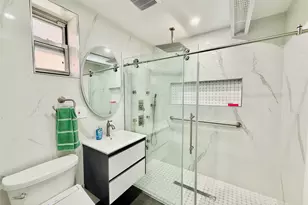 1616 Pilgrim Ave, Bronx, NY 10461 - Photo 10