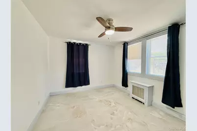 1616 Pilgrim Avenue, Bronx, NY 10461 - Photo 6