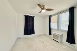 1616 Pilgrim Ave, Bronx, NY 10461 - Photo 6