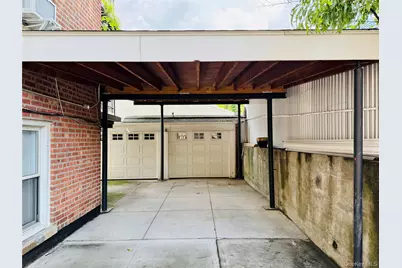1616 Pilgrim Avenue, Bronx, NY 10461 - Photo 22