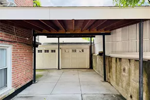 1616 Pilgrim Ave, Bronx, NY 10461 - Photo 22