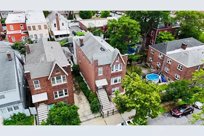 1616 Pilgrim Avenue, Bronx, NY 10461 - Photo 26