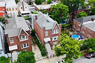 1616 Pilgrim Ave, Bronx, NY 10461 - Photo 26