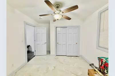1616 Pilgrim Avenue, Bronx, NY 10461 - Photo 8