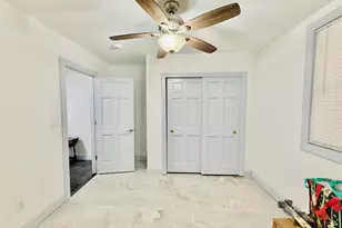 1616 Pilgrim Ave, Bronx, NY 10461 - Photo 8
