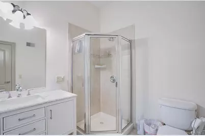 26 Winhaven Court #19, Highland Falls, NY 10928 - Photo 18