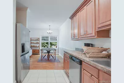 26 Winhaven Court #19, Highland Falls, NY 10928 - Photo 4