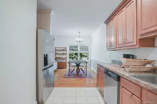 26 Winhaven Ct, Highland Falls, NY 10928 - Photo 4