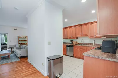 26 Winhaven Court #19, Highland Falls, NY 10928 - Photo 2