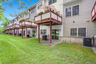 26 Winhaven Ct, Highland Falls, NY 10928 - Photo 28