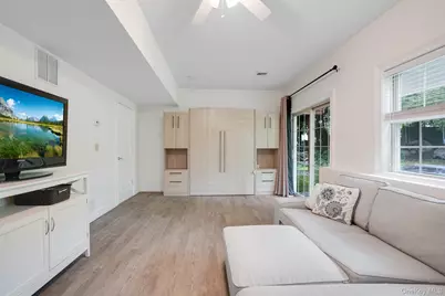 26 Winhaven Court #19, Highland Falls, NY 10928 - Photo 24