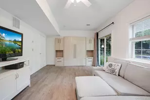 26 Winhaven Ct, Highland Falls, NY 10928 - Photo 24