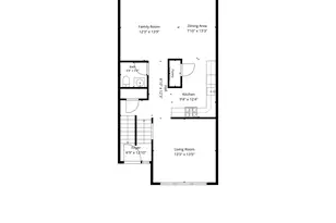 26 Winhaven Ct, Highland Falls, NY 10928 - Photo 32