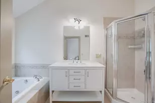26 Winhaven Ct, Highland Falls, NY 10928 - Photo 16